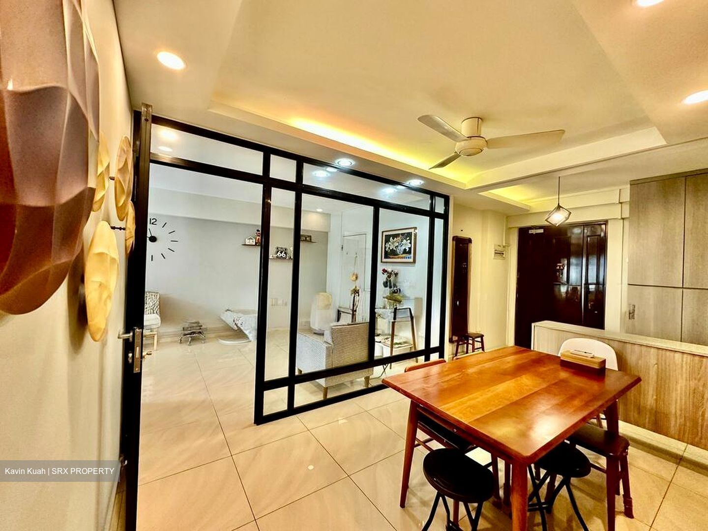 Blk 389 Goodview Gardens (Bukit Batok), HDB 5 Rooms #522575521